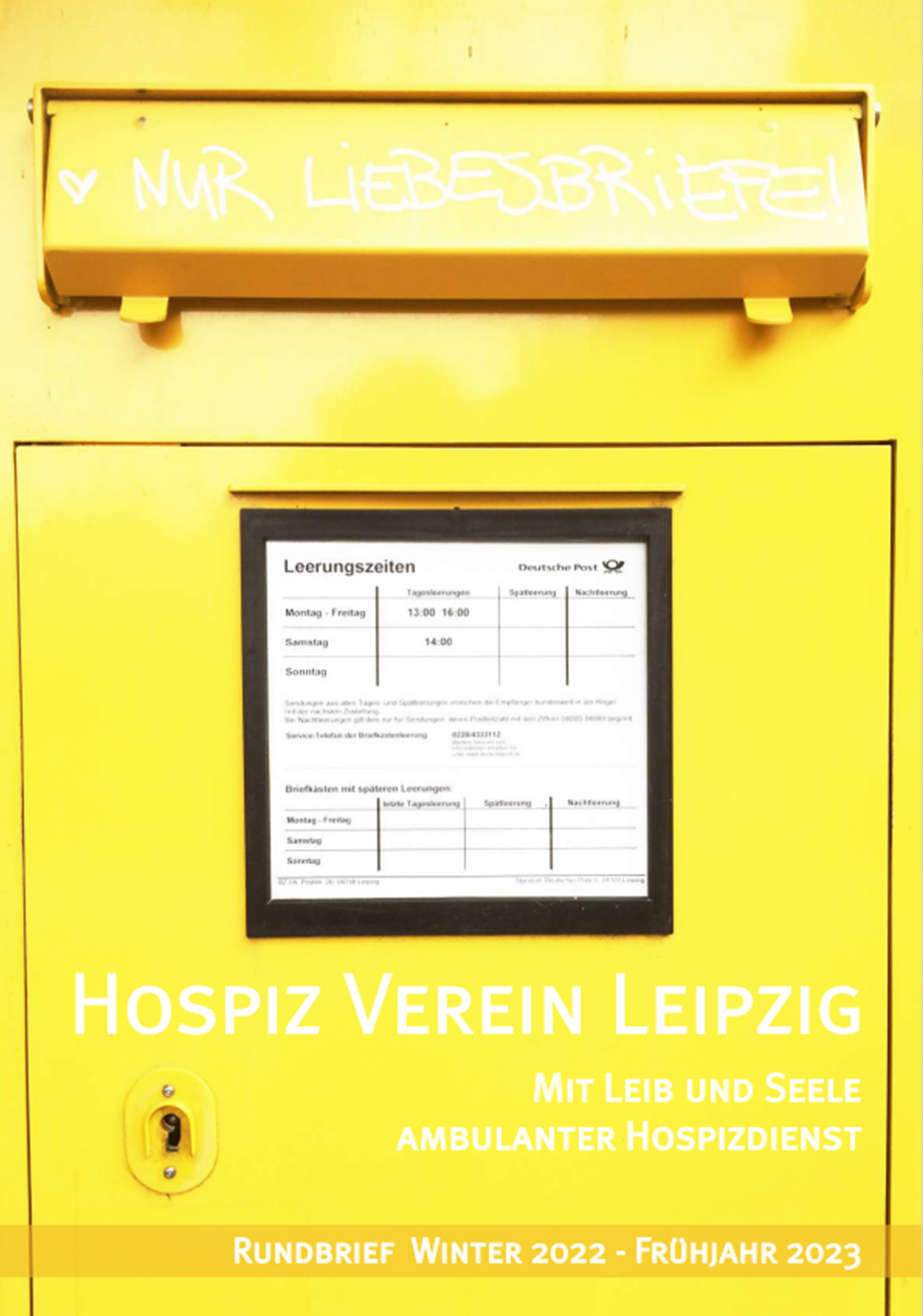 l_vorschau_rb_winter 2022_23-2 Hospiz Verein Leipzig - Aktuelles - Rundbrief Winter 2022/Frühjahr 2023
